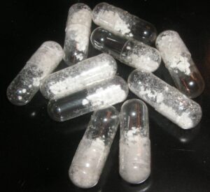 Buy Phencyclidine online (PCP) – Angel Dust powder online