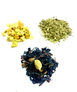Buy Psilocybin Tea Variety Pack Online